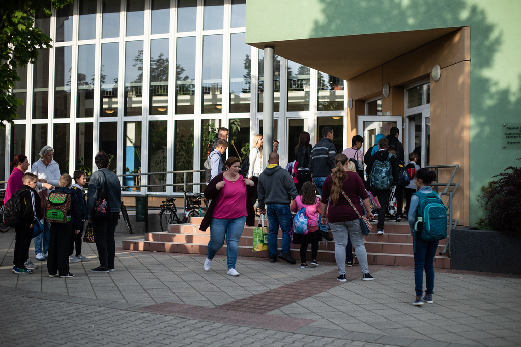 Fotók: Röhrig Dániel (8 / 6. kép)