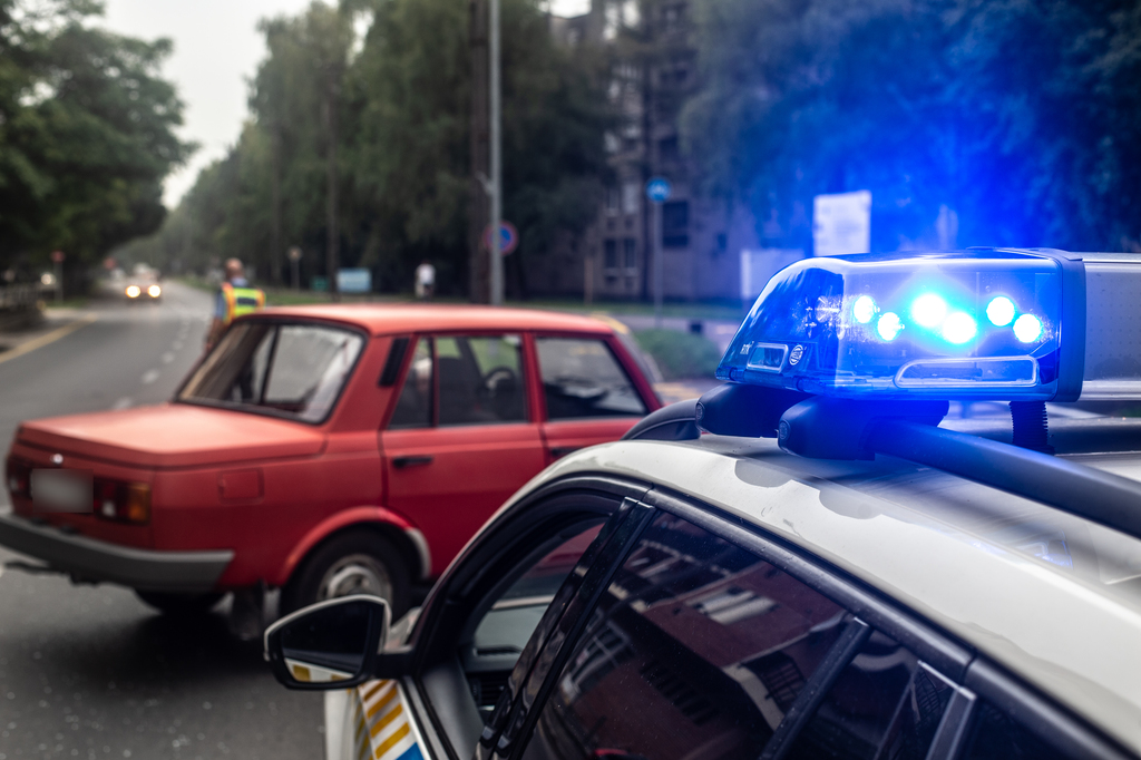 Fotók: Röhrig Dániel (6 / 6. kép)