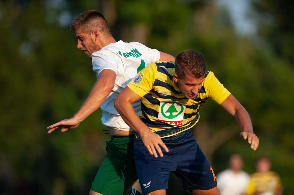 Nem volt könnyű dolguk a hazaiaknak (30 / 8. kép)