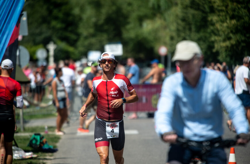 Fotók: Röhrig Dániel