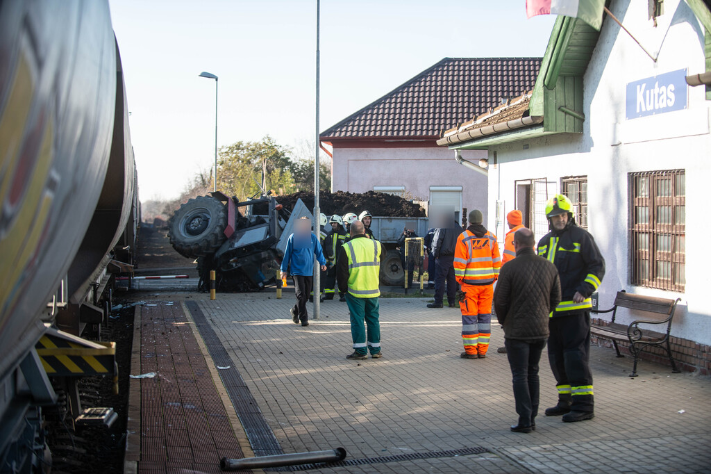 Fotók: Röhrig Dániel (7 / 7. kép)