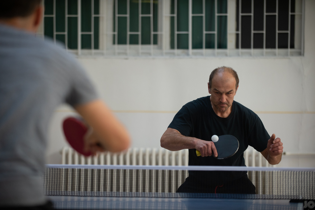 Ping pong 20190330 (8 / 7. kép)