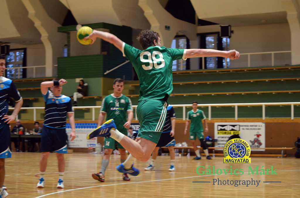 Fotó: Gálovics Márk