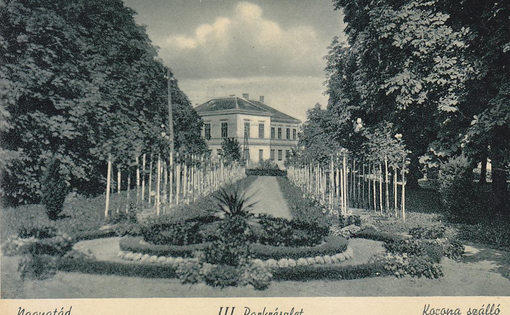 Néhány felvétel az előadás képei közül (10 / 8. kép)