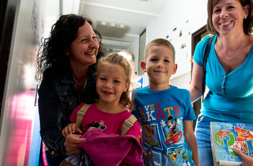 Fotók: Röhrig Dániel