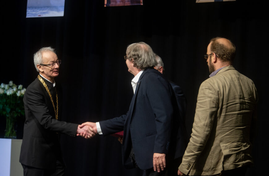 Fotók: Röhrig Dániel