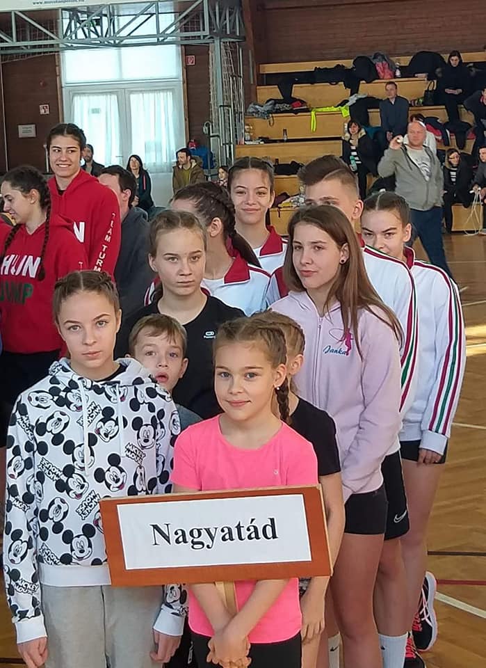 Kötélugrók szolnok (11 / 8. kép)