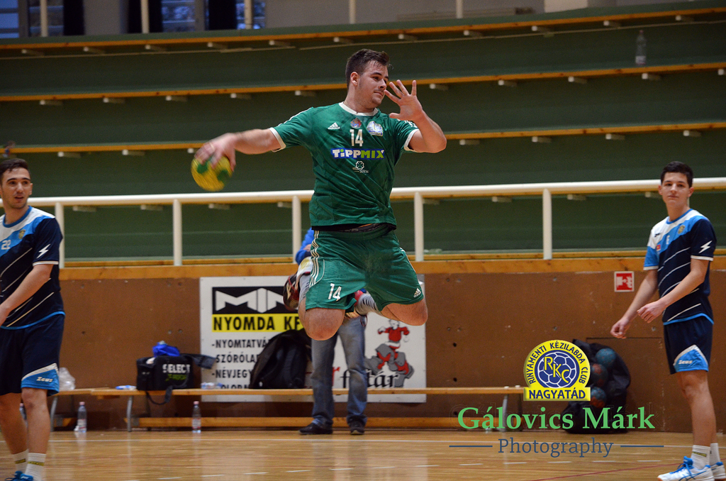 Fotó: Gálovics Márk (8 / 8. kép)