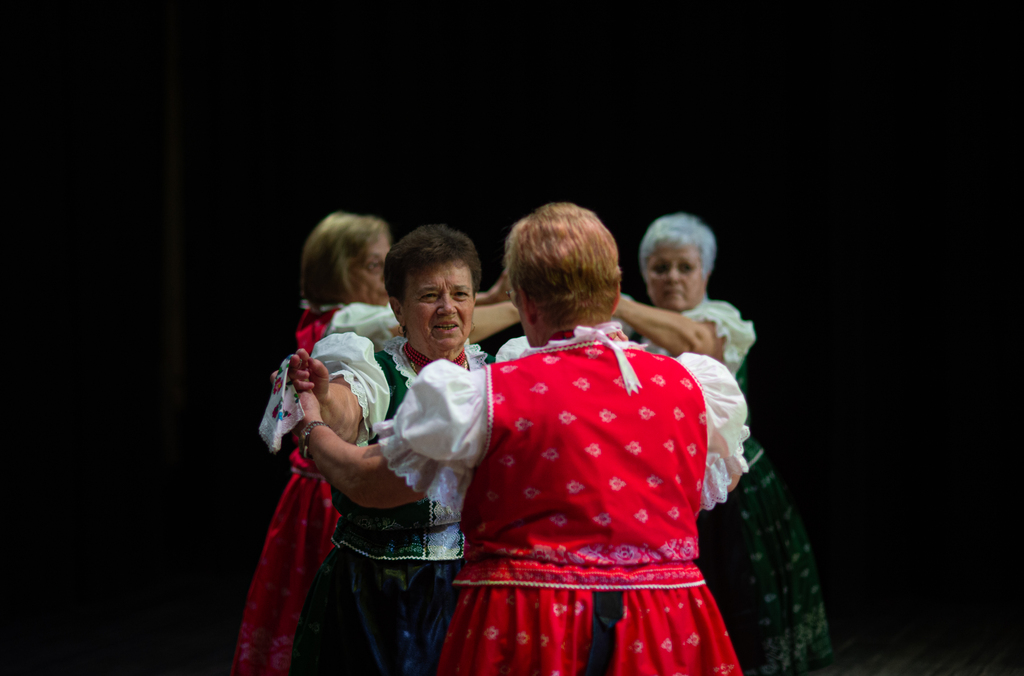 Tavaszi Zsongás Nagyatádon  (15 / 9. kép)