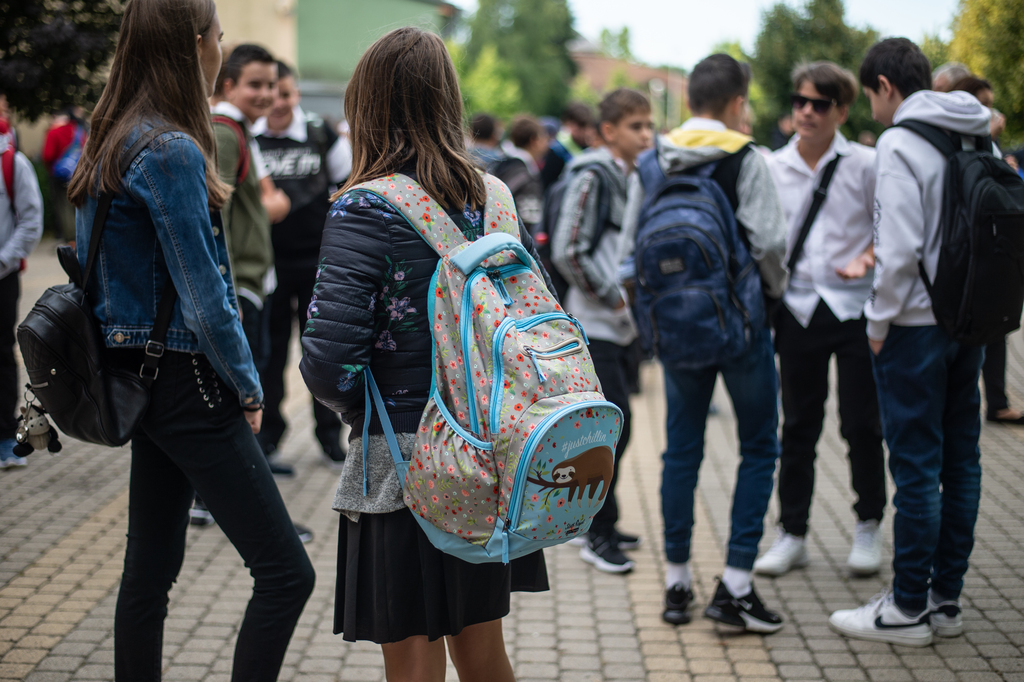 Fotók: Röhrig Dániel (8 / 1. kép)