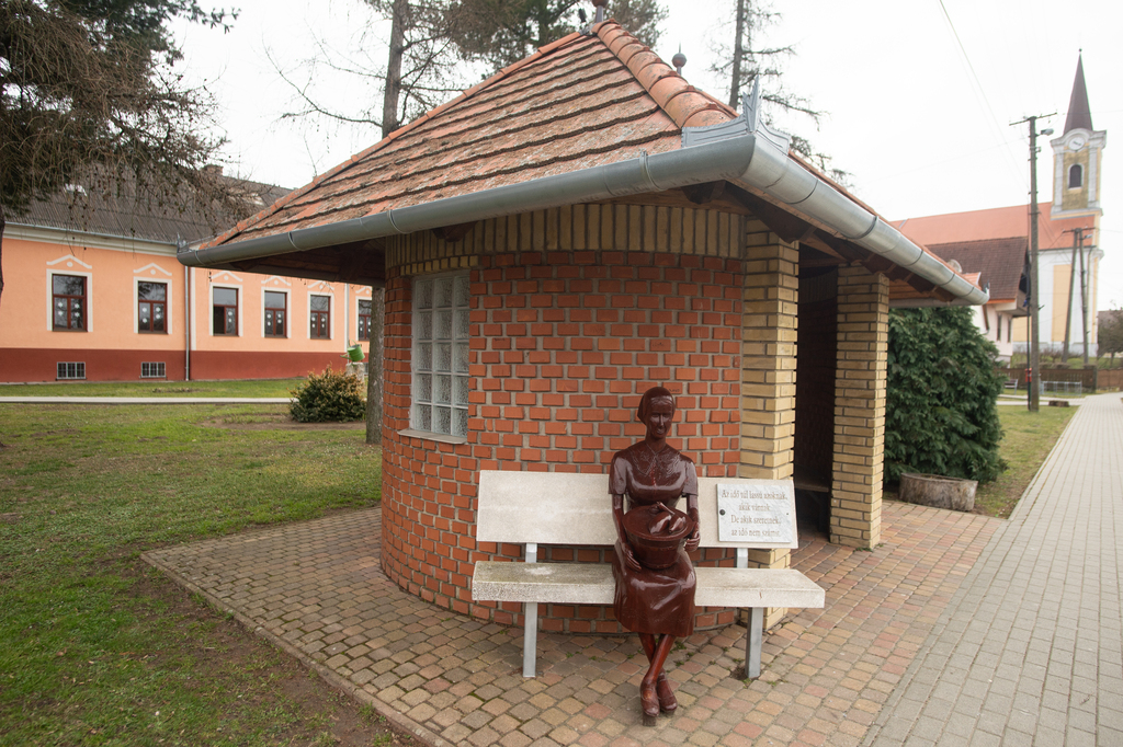 Fotó: Röhrig Dániel