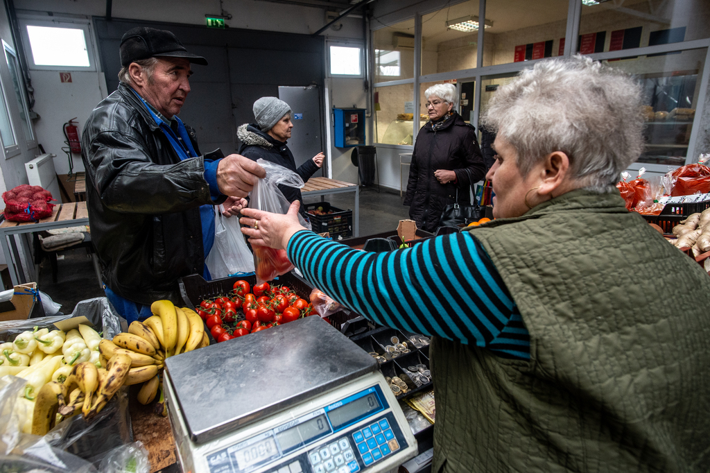 Fotók: Röhrig Dániel (12 / 9. kép)