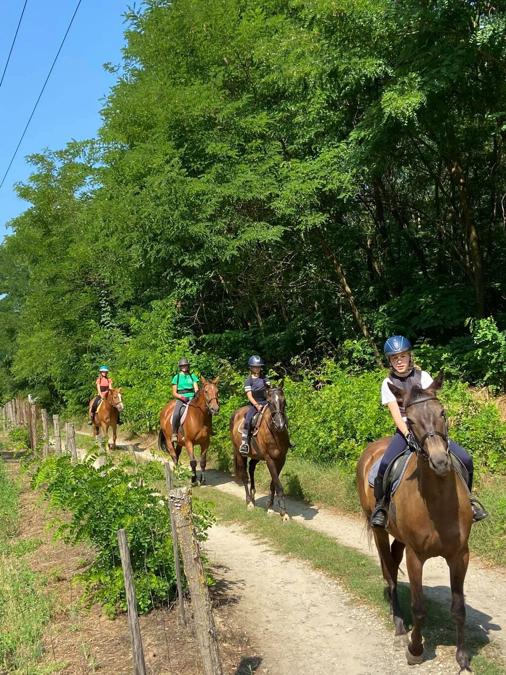 csillagtanya tábor 20210803 (22 / 9. kép)