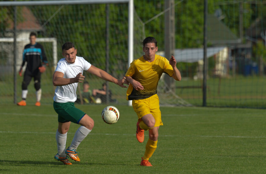 NFC-Marcali 20190511