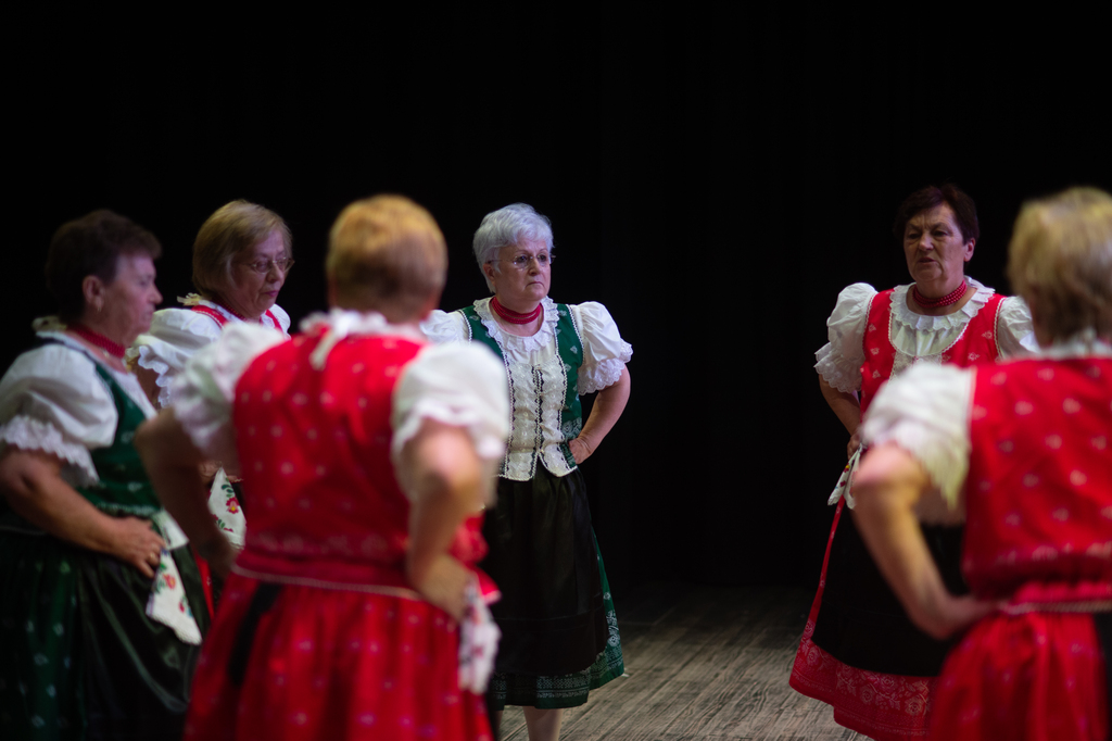 Tavaszi Zsongás Nagyatádon  (15 / 10. kép)