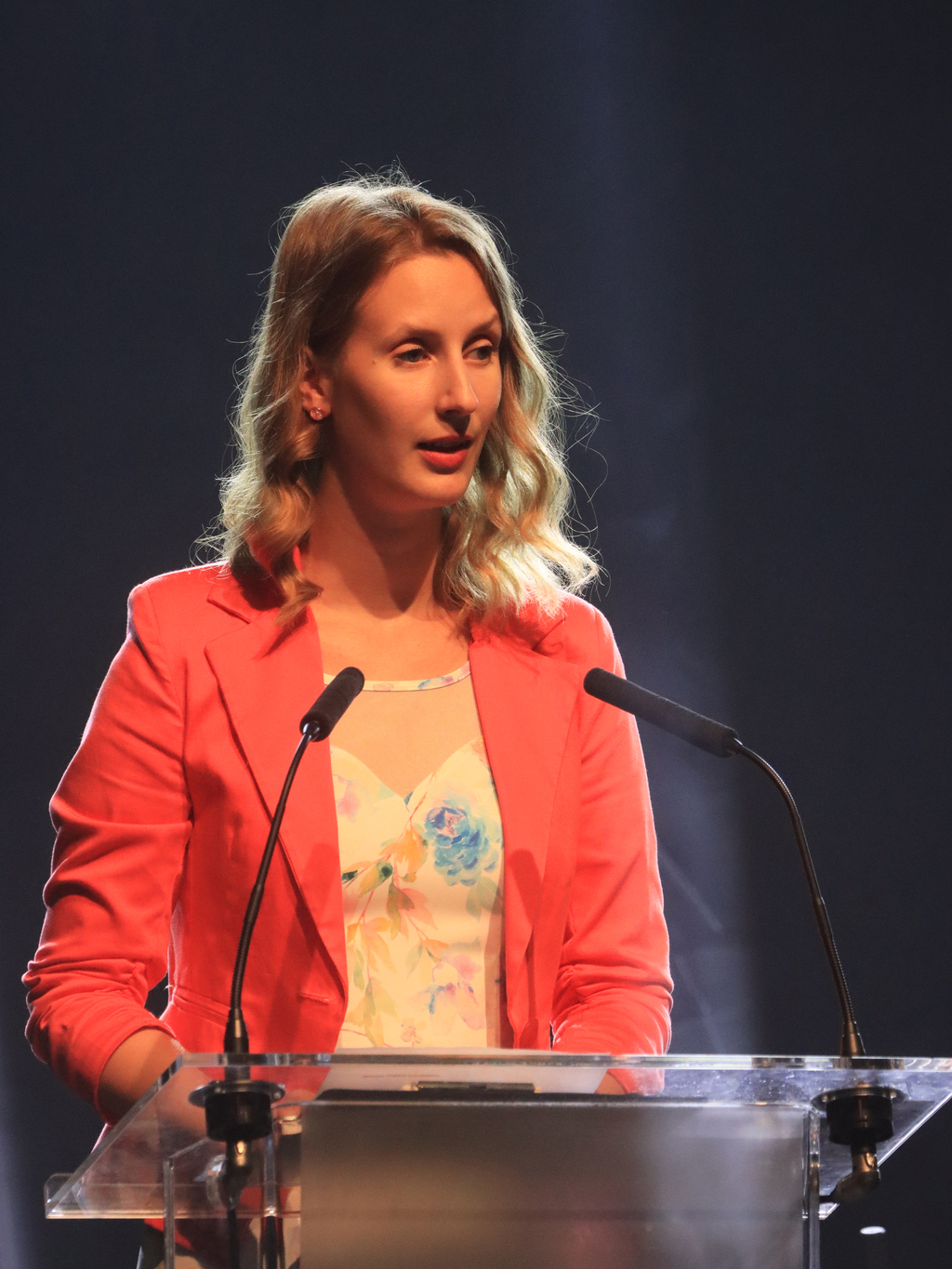 AudioProService.hu (12 / 8. kép)