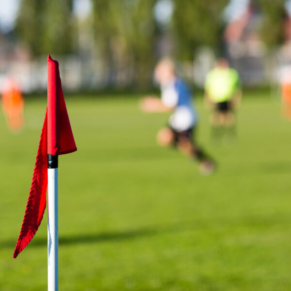 Továbbra is veretlen a Nagyatádi FC