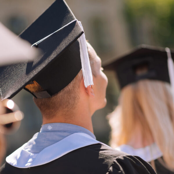 Elérhető a 2027-es Bursa Hungarica pályázat Nagyatádon