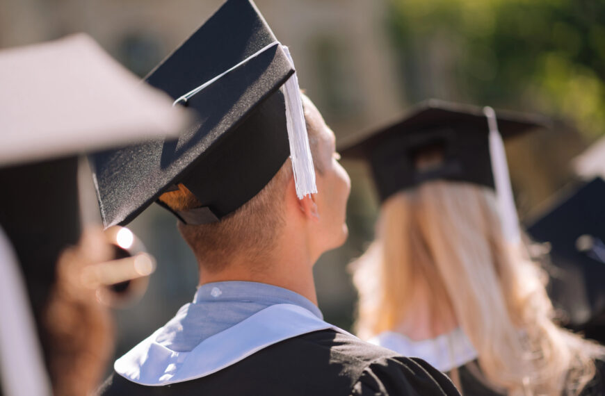 Elérhető a 2027-es Bursa Hungarica pályázat Nagyatádon