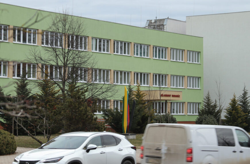 Áprilisban is várja az ügyfeleket a Széchenyi Programiroda Nagyatádon