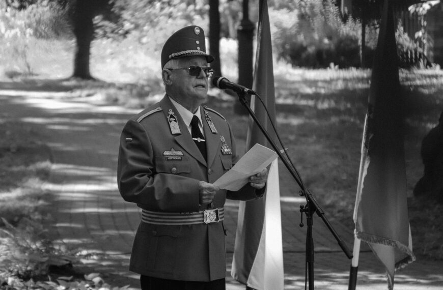 Egy élet Nagyatád szolgálatában – Hortobágyi Ferencre emlékezünk 