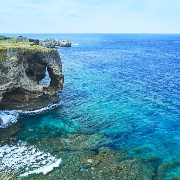 Matuzsálemi kor betegségek nélkül: Elindul a Kék Zónák előadássorozat Nagyatádon