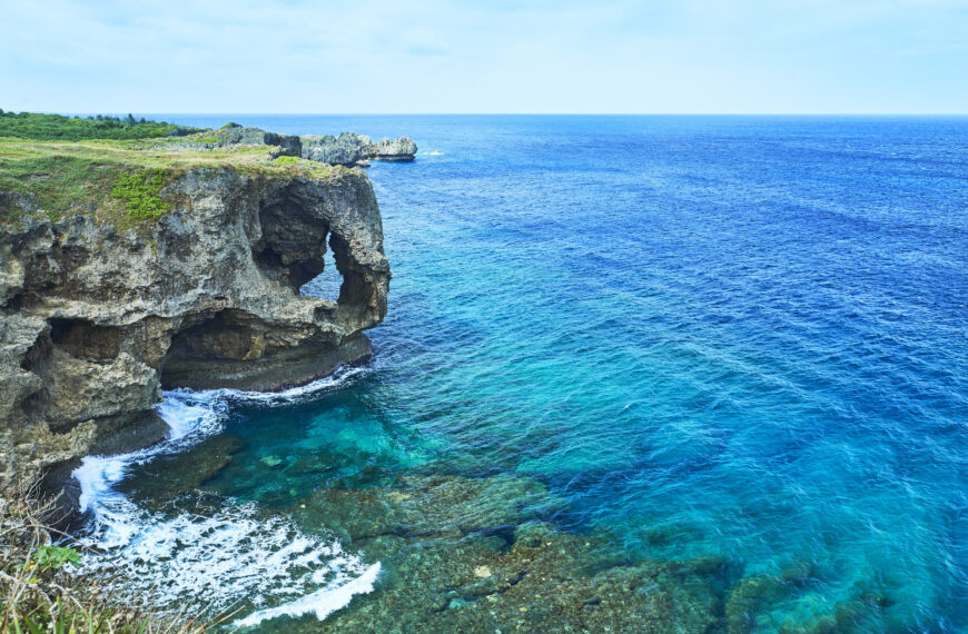 Matuzsálemi kor betegségek nélkül: Elindul a Kék Zónák előadássorozat Nagyatádon
