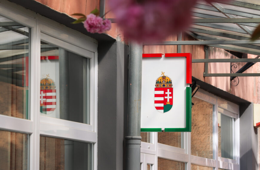 Szeptember 22-én zárva lesz a Kormányablak Nagyatádon