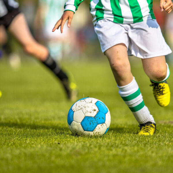 A Mátészalka lesz a Nagyatádi FC osztályozós ellenfele
