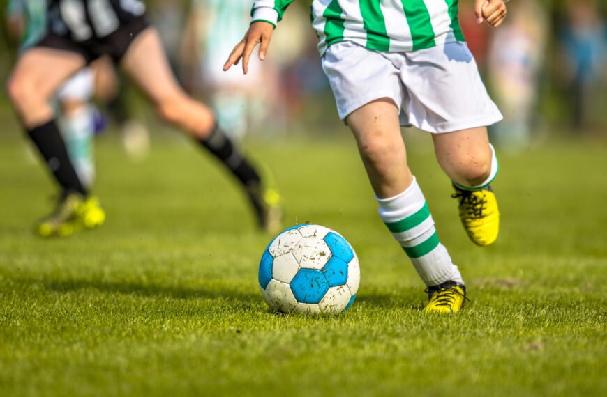 A Mátészalka lesz a Nagyatádi FC osztályozós ellenfele