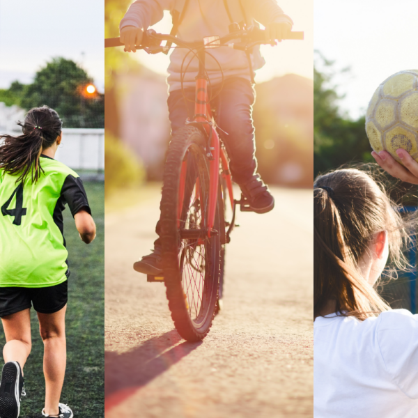 Jövő héten három sportprogram várja a nagyatádi fiatalokat