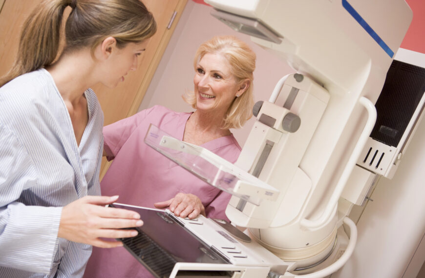 Életmentő felismerések: A szűrővizsgálatok fontosságáról tartottak előadást Nagyatádon