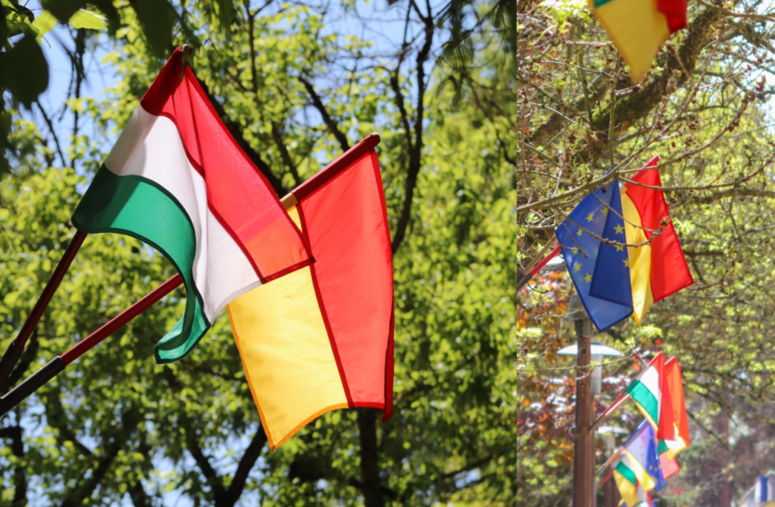 Átadták a városnapi elismeréseket